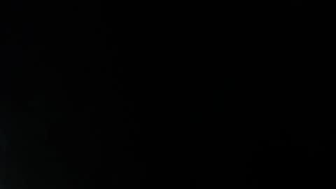 joemucha711369 online show from April 2026 09:04:01 PM