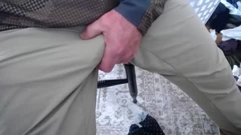 joemucha711369 online show from April 2026 08:42:02 PM