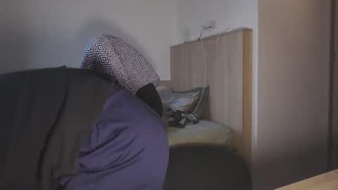 Snapshot of joeosulli2024 chatting on October 2025 04:26:02 PM JoeOsulli online show from October 2025 04:26:02 PM