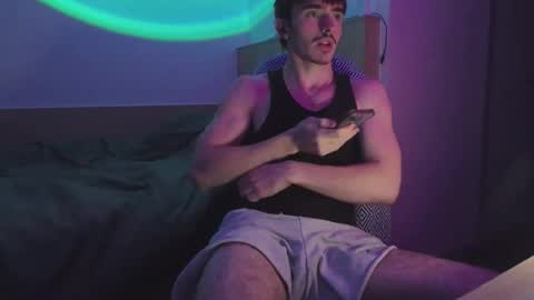 Snapshot of joeosulli2024 chatting on October 2025 08:55:02 PM JoeOsulli online show from October 2025 08:55:02 PM