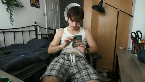 Snapshot of joeosulli2024 chatting on June 2026 05:37:01 PM JoeOsulli online show from June 2026 05:37:01 PM