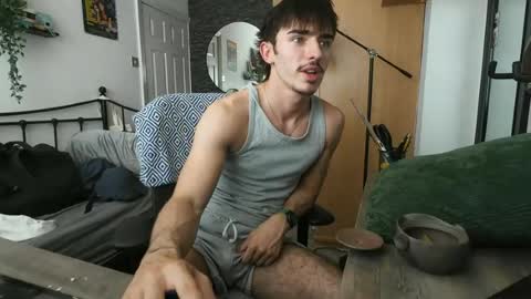 Snapshot of joeosulli2024 chatting on July 2026 02:32:02 PM JoeOsulli online show from July 2026 02:32:02 PM