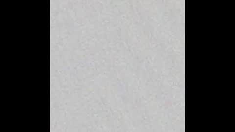 Snapshot of joeqpub567 chatting on December 2025 01:35:02 AM joeqpub567 online show from December 2025 01:35:02 AM