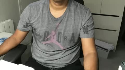 joeshades21 online show from January 2025 09:02:02 AM