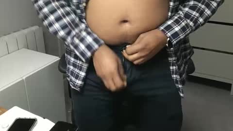 joeshades21 online show from February 2025 02:09:02 PM