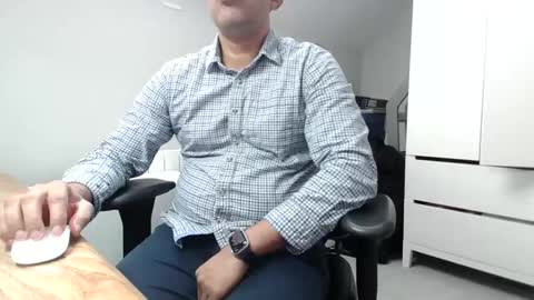 joeshades21 online show from February 2025 12:15:02 PM