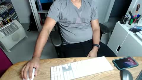 joeshades21 online show from January 2026 09:50:02 PM