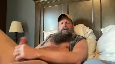 joestros online show from January 2025 09:22:01 PM