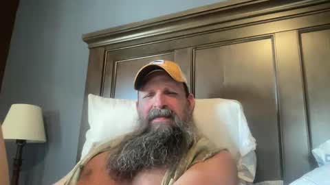 joestros online show from January 2025 09:29:02 PM