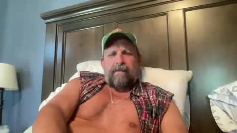 joestros online show from October 2025 08:28:01 PM