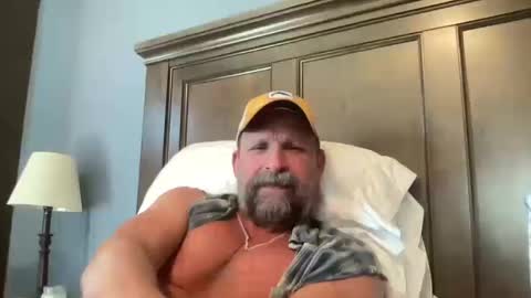 joestros online show from October 2025 08:08:01 PM