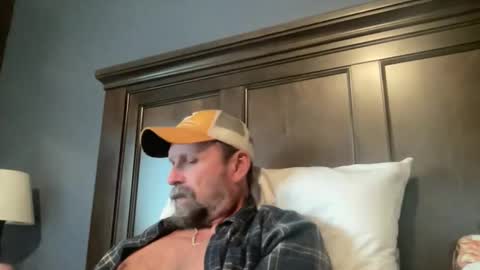 joestros online show from December 2025 09:45:01 PM