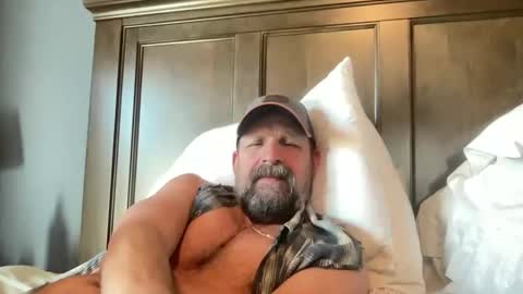 joestros online show from March 2026 09:22:02 PM