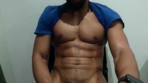 joey0490 online show from December 2025 11:45:01 PM