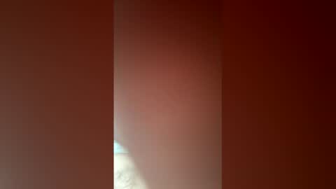 joey222121 online show from April 2026 05:36:01 PM