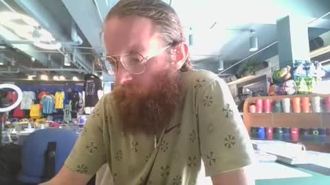 joey2snowy759685 online show from June 2026 06:54:02 PM