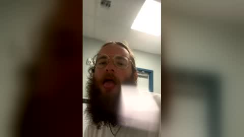 joey2snowy759685 online show from June 2026 09:30:01 PM