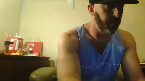 Snapshot of joey691013 chatting on September 2025 01:29:02 AM joey691013 online show from September 2025 01:29:02 AM