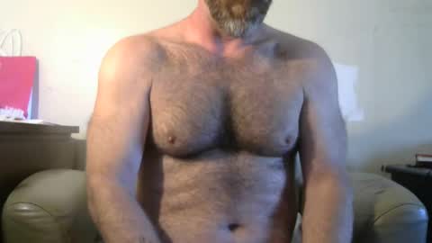 Snapshot of joey691013 chatting on September 2025 02:51:01 PM joey691013 online show from September 2025 02:51:01 PM