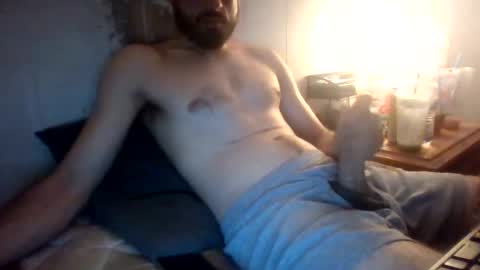 Snapshot of joey9118 chatting on June 2026 06:55:01 AM joey9118 online show from June 2026 06:55:01 AM