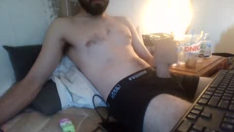 Snapshot of joey9118 chatting on June 2026 11:58:01 PM joey9118 online show from June 2026 11:58:01 PM