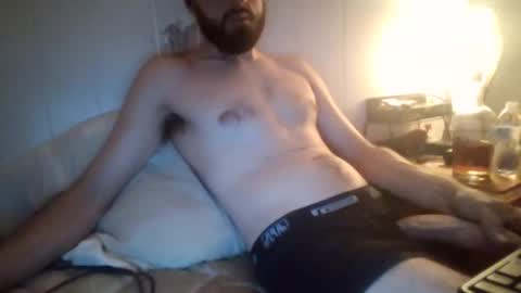 Snapshot of joey9118 chatting on July 2026 04:09:01 AM joey9118 online show from July 2026 04:09:01 AM