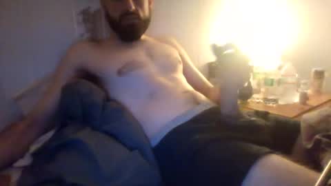 Snapshot of joey9118 chatting on July 2026 08:05:02 AM joey9118 online show from July 2026 08:05:02 AM