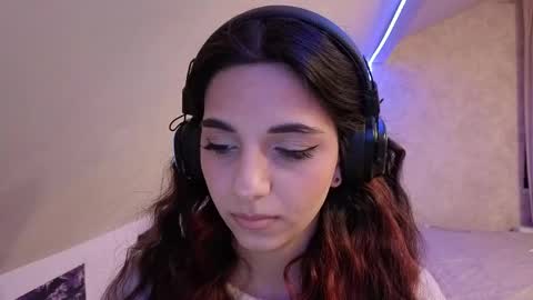 joeyadrion online show from March 2026 12:44:01 PM