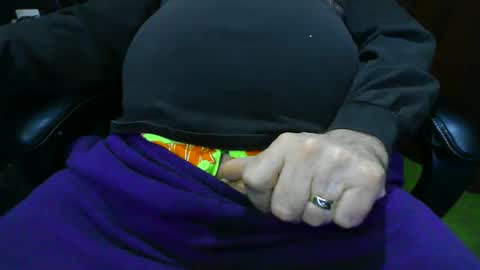 Snapshot of joeyballs123 chatting on February 2026 05:41:01 PM joeyballs123 online show from February 2026 05:41:01 PM