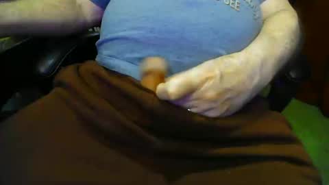 Snapshot of joeyballs123 chatting on April 2026 04:41:02 PM joeyballs123 online show from April 2026 04:41:02 PM