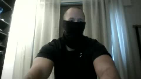 Snapshot of joeybanan chatting on February 2025 07:42:02 AM joeybanan online show from February 2025 07:42:02 AM