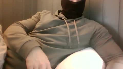 Snapshot of joeybanan chatting on March 2025 12:22:01 PM joeybanan online show from March 2025 12:22:01 PM