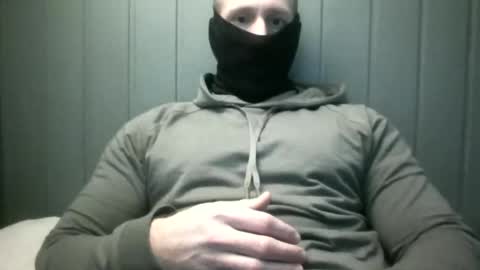 Snapshot of joeybanan chatting on March 2025 03:27:01 PM joeybanan online show from March 2025 03:27:01 PM