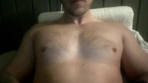 Snapshot of joeybanan chatting on March 2025 11:09:02 PM joeybanan online show from March 2025 11:09:02 PM