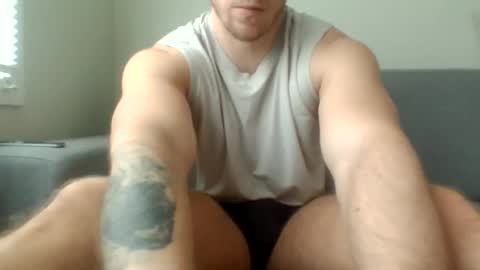 Snapshot of joeybanan chatting on March 2025 10:02:01 AM joeybanan online show from March 2025 10:02:01 AM