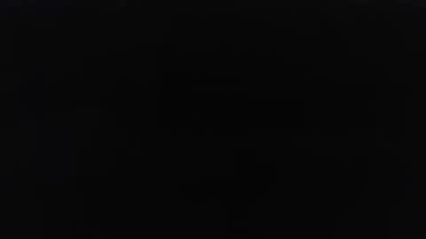 joeybcali79 online show from April 2026 07:58:01 PM