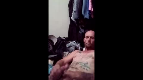 Snapshot of joeybcali79 chatting on June 2026 03:17:01 PM joeybcali79 online show from June 2026 03:17:01 PM