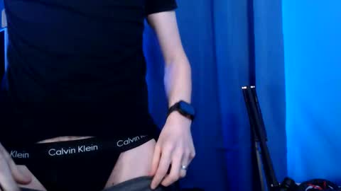 Snapshot of joeyfreeman95 chatting on April 2026 02:41:01 PM joeyfreeman95 online show from April 2026 02:41:01 PM