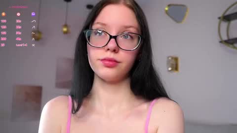 Snapshot of joeygulick chatting on February 2026 03:35:02 AM Mary online show from February 2026 03:35:02 AM