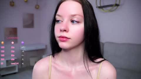 Snapshot of joeygulick chatting on February 2026 03:29:02 AM Mary online show from February 2026 03:29:02 AM