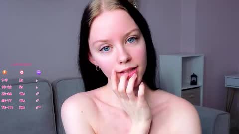 Snapshot of joeygulick chatting on March 2026 04:51:02 AM Mary online show from March 2026 04:51:02 AM