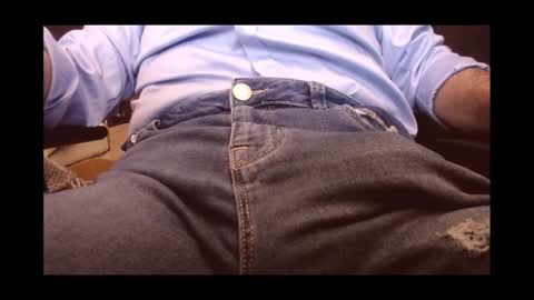 Joeygumbo online show from December 2024 02:16:02 PM