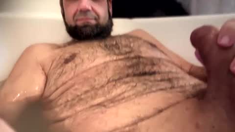 Joeygumbo online show from January 2025 07:50:02 PM