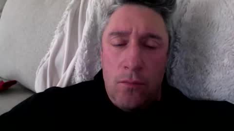 joeyjoe832 online show from June 2026 03:58:02 PM