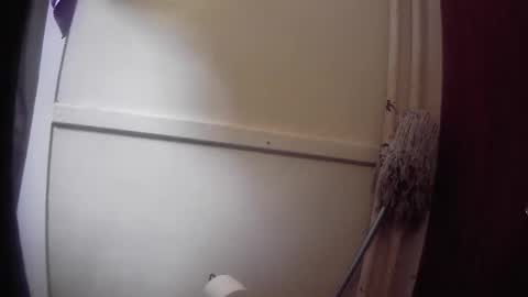 joeyjoy11125648 online show from December 2024 06:17:01 PM