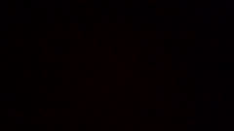 joeyjoy11125648 online show from October 2025 04:56:02 AM