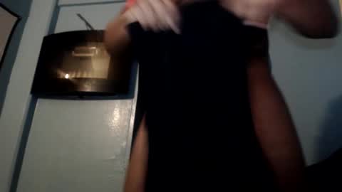 Snapshot of joeyjoy11125648 chatting on December 2025 07:15:02 AM joeyjoy11125648 online show from December 2025 07:15:02 AM