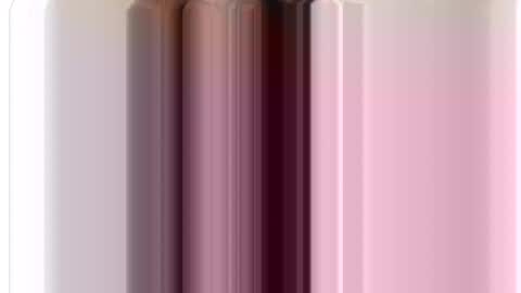 Snapshot of joeyjoy11125648 chatting on February 2026 10:59:01 PM joeyjoy11125648 online show from February 2026 10:59:01 PM