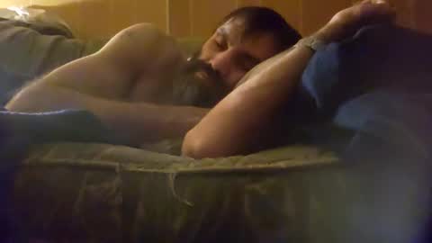 Snapshot of joeykeeton87 chatting on March 2025 04:17:02 AM joeykeeton87 online show from March 2025 04:17:02 AM