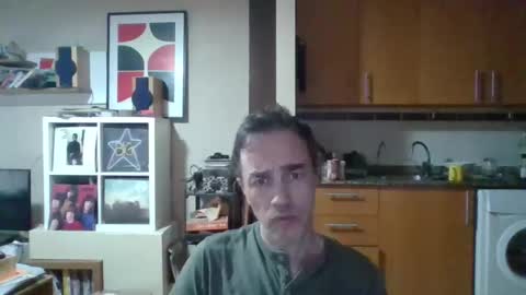 joeymmar online show from September 2025 07:32:01 AM